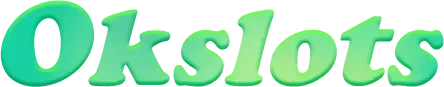OKSLOTS.com